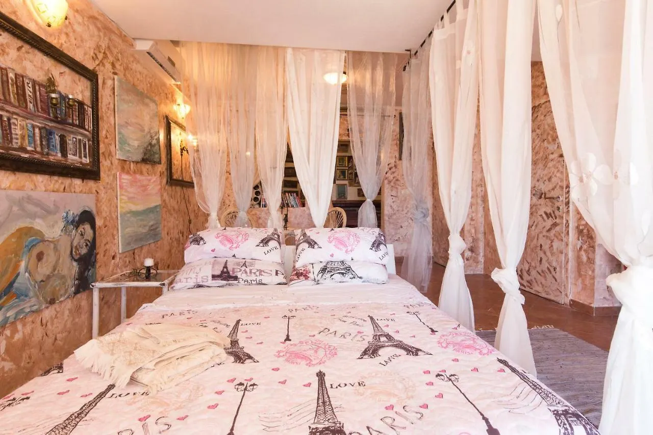Beautiful Unique Villa Emily Opatija