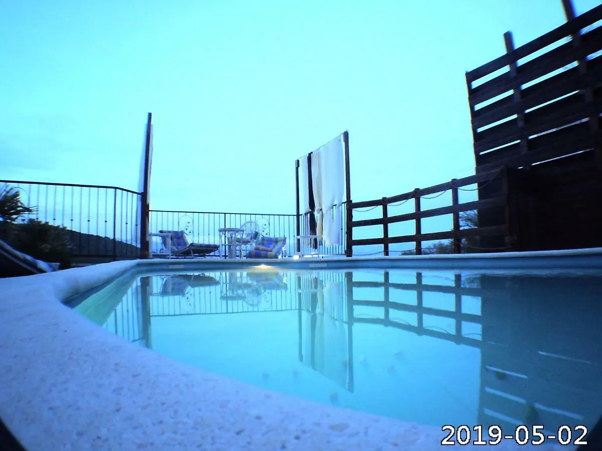 Beautiful Unique Villa Emily Opatija