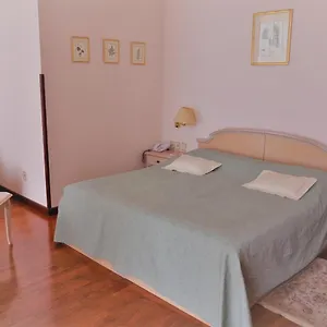 4* Hotel Mozart