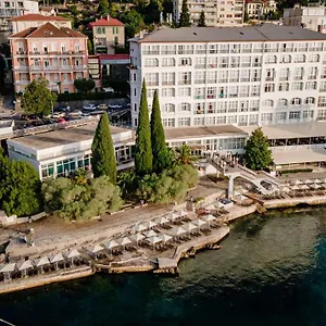 Hotel Kristal - Liburnia, Opatija