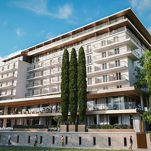 Hotel Amadria Park Grand 4 Opatijska Cvijeta, Opatija