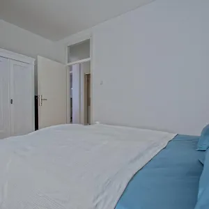 Ranch Appartamento