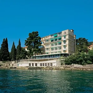 2* Hotel Smart Selection Belvedere