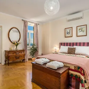  Villa Vilma